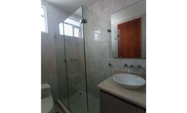 ARRIENDO APARTAMENTO DOS ALCOBAS EDIFICIO INFINITO BOCAGRANDE