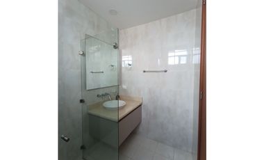 ARRIENDO APARTAMENTO DOS ALCOBAS EDIFICIO INFINITO BOCAGRANDE