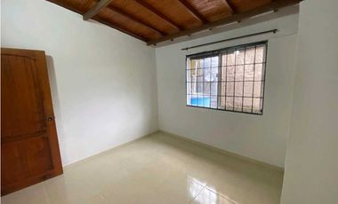 ARRIENDO APARTAMENTO EN EL CENTRO DE QUIBDÓ