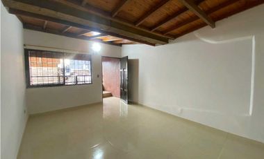 ARRIENDO APARTAMENTO EN EL CENTRO DE QUIBDÓ