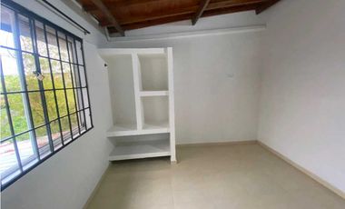ARRIENDO APARTAMENTO EN EL CENTRO DE QUIBDÓ