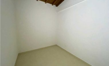 ARRIENDO APARTAMENTO EN EL CENTRO DE QUIBDÓ