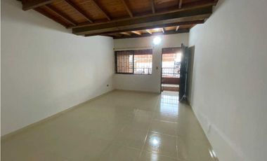 ARRIENDO APARTAMENTO EN EL CENTRO DE QUIBDÓ