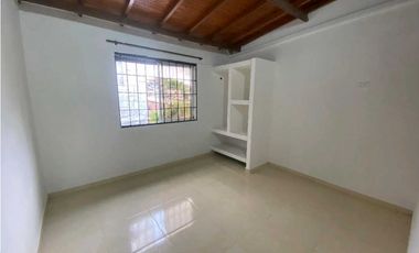 ARRIENDO APARTAMENTO EN EL CENTRO DE QUIBDÓ