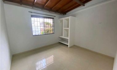 ARRIENDO APARTAMENTO EN EL CENTRO DE QUIBDÓ
