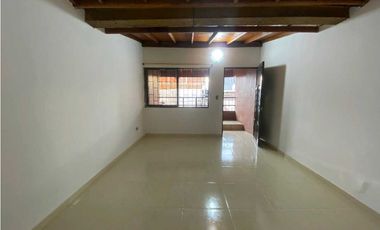 ARRIENDO APARTAMENTO EN EL CENTRO DE QUIBDÓ