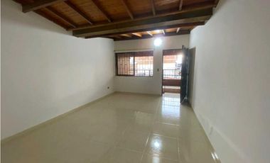 ARRIENDO APARTAMENTO EN EL CENTRO DE QUIBDÓ