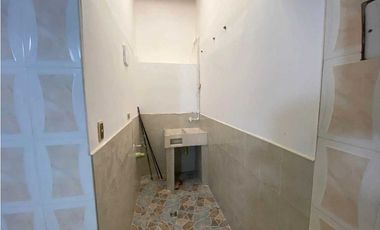 ARRIENDO APARTAMENTO EN EL CENTRO DE QUIBDÓ