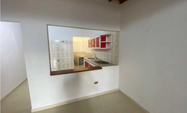 ARRIENDO APARTAMENTO EN EL CENTRO DE QUIBDÓ