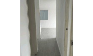 Apartamento La Estrella 62m2 💰390 Mill