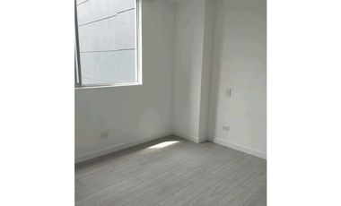 Apartamento La Estrella 62m2 💰390 Mill