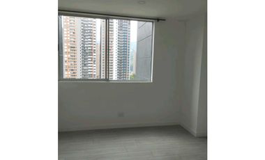 Apartamento La Estrella 62m2 💰390 Mill
