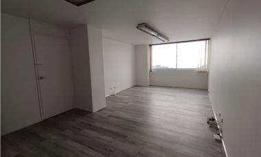 OFICINA EN ARRIENDO EN EL CENTRO DE MANIZALES | ARRIENDOS MANIZALES