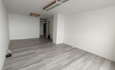 OFICINA EN ARRIENDO EN EL CENTRO DE MANIZALES | ARRIENDOS MANIZALES