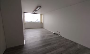 OFICINA EN ARRIENDO EN EL CENTRO DE MANIZALES | ARRIENDOS MANIZALES