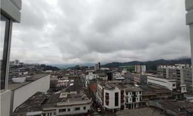 OFICINA EN ARRIENDO EN EL CENTRO DE MANIZALES | ARRIENDOS MANIZALES