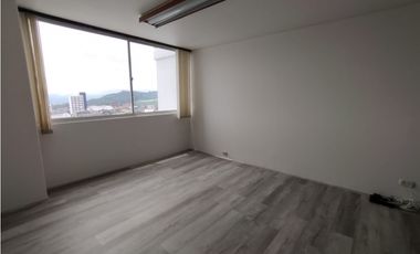OFICINA EN ARRIENDO EN EL CENTRO DE MANIZALES | ARRIENDOS MANIZALES