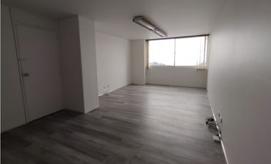 OFICINA EN ARRIENDO EN EL CENTRO DE MANIZALES | ARRIENDOS MANIZALES