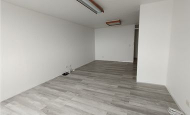OFICINA EN ARRIENDO EN EL CENTRO DE MANIZALES | ARRIENDOS MANIZALES