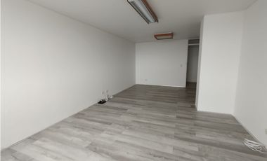 OFICINA EN ARRIENDO EN EL CENTRO DE MANIZALES | ARRIENDOS MANIZALES