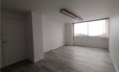 OFICINA EN ARRIENDO EN EL CENTRO DE MANIZALES | ARRIENDOS MANIZALES