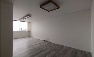 OFICINA EN ARRIENDO EN EL CENTRO DE MANIZALES | ARRIENDOS MANIZALES
