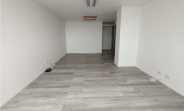 OFICINA EN ARRIENDO EN EL CENTRO DE MANIZALES | ARRIENDOS MANIZALES
