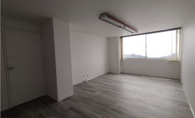 OFICINA EN ARRIENDO EN EL CENTRO DE MANIZALES | ARRIENDOS MANIZALES