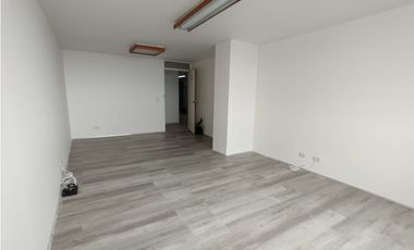 OFICINA EN ARRIENDO EN EL CENTRO DE MANIZALES | ARRIENDOS MANIZALES