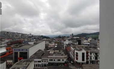 OFICINA EN ARRIENDO EN EL CENTRO DE MANIZALES | ARRIENDOS MANIZALES