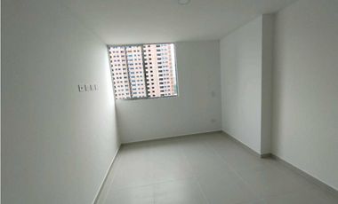 Apartamento en arriendo cuidad colteger itagui
