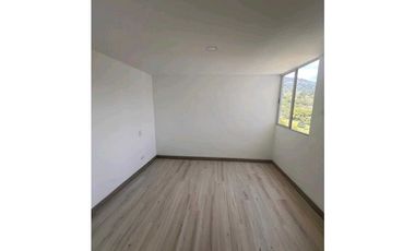 Apartamento en arriendo cuidad colteger itagui