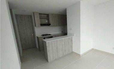 Apartamento en arriendo cuidad colteger itagui