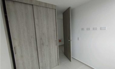 Apartamento en arriendo cuidad colteger itagui