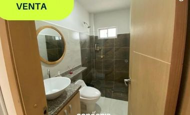 Cabaña en venta- Coveñas