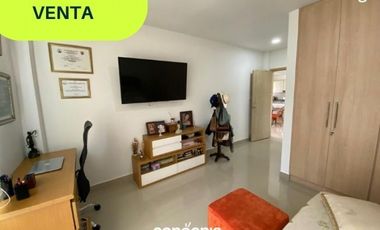 Cabaña en venta- Coveñas