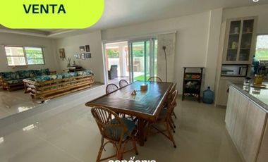 Cabaña en venta- Coveñas