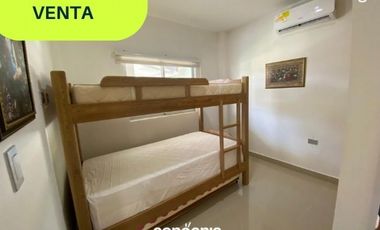 Cabaña en venta- Coveñas
