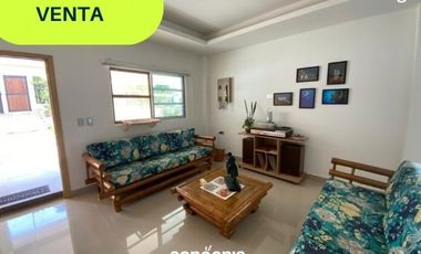 Cabaña en venta- Coveñas