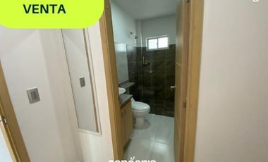 Cabaña en venta- Coveñas