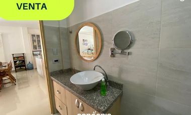 Cabaña en venta- Coveñas