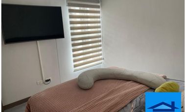 Venta De Apartamento La Ferreria La Estrella