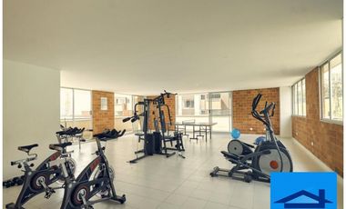 Venta De Apartamento La Ferreria La Estrella