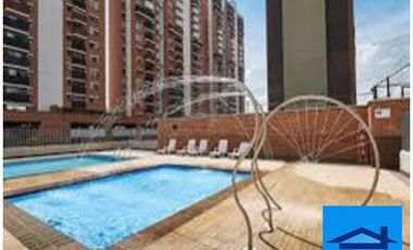 Venta De Apartamento La Ferreria La Estrella