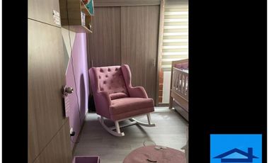 Venta De Apartamento La Ferreria La Estrella