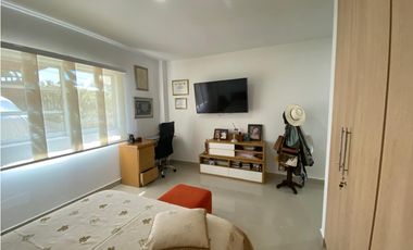 Venta cabaña privada en Coveñas