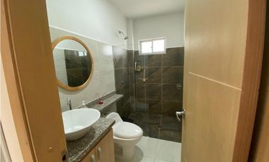 Venta cabaña privada en Coveñas