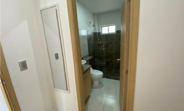 Venta cabaña privada en Coveñas