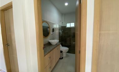 Venta cabaña privada en Coveñas