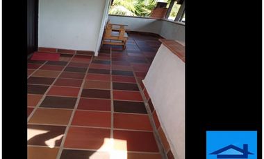 Venta De Finca Vereda Alto De Medina Guarne